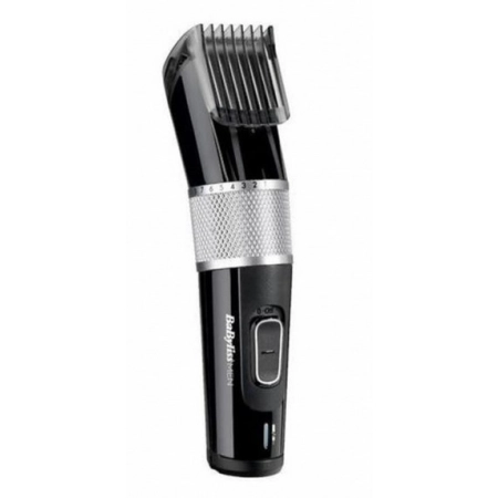 Maszynka do strzyżenia strzyżarka Babyliss E973E